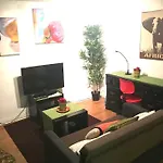Adib Apartments - 840 Woodroffe Ave, Unit 4