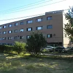 Adib Apartments - 2448 Carling Ave, Unit 104