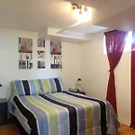 Adib Apartments - 1530 Gilles St, Unit 4