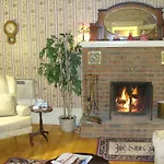 Albert House Inn