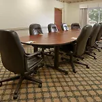 Days Inn By Wyndham Ottawa Airport