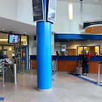 Residences De L\'Universite D\'Ottawa | University Of Ottawa Residences