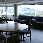 Residences De L\'Universite D\'Ottawa | University Of Ottawa Residences