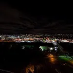D Atlanta\'S 2
