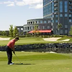 Brookstreet Hotel - Ottawa West - Kanata
