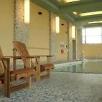 Brookstreet Hotel - Ottawa West - Kanata