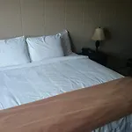 Richmond Plaza Motel