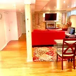 Brooktrout Residence Ottawa-Kanata Kl