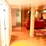 Brooktrout Residence Ottawa-Kanata Kl