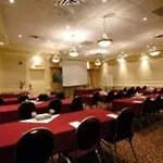Best Western Barons Hotel & Conference Center
