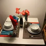Adib Apartments 224 Woodroffe Ave