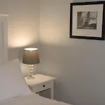 Glencree House B&B