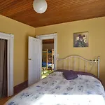 Angela\'S Bed & Breakfast Ottawa