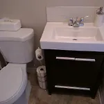 Elcho Explores Apartment Ottawa