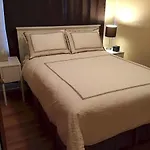 Give Me A Break Bed & Breakfast