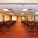 Best Western Plus Ottawa Downtown Suites