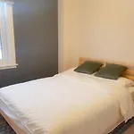 Ottawa Stay Downtown Suites