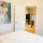 Ottawa Stay Downtown Suites