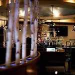 Brookstreet Hotel - Ottawa West - Kanata
