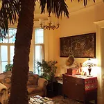Auberge King Edward Bed And Breakfast