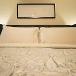 Covo Suites