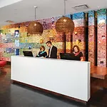 Alt Hotel Ottawa Downtown