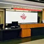Carleton University Accommodations