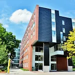 Carleton University Accommodations