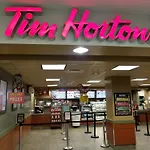 Carleton University Accommodations