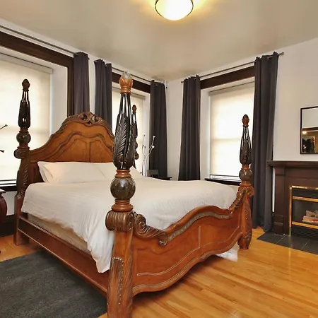 Swiss Hotel 3*