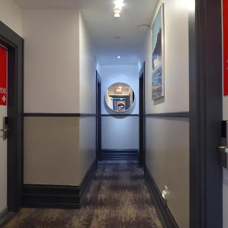 Swiss Hotel