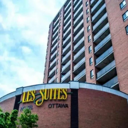 Les