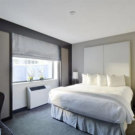 Hotel Arc The