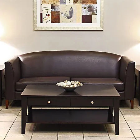 Quality 3* Ottawa