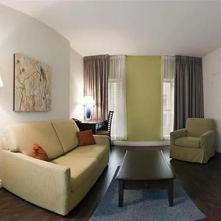 Metcalfe By Gray Collection Ottawa