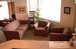 Welcominns Hotel 2*