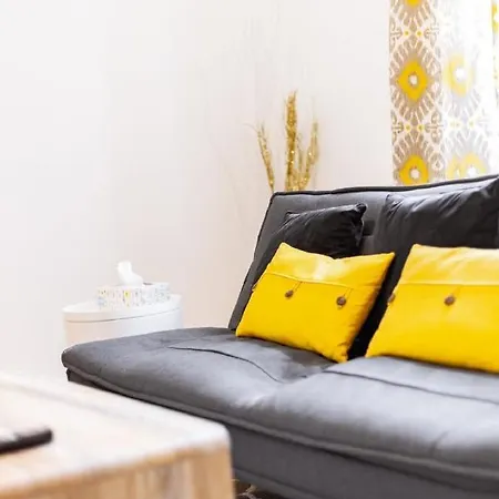 Apartment Beautiful 3-Bedroom Home In Centretown With Wifi Ottawa