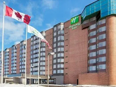 Travelodge By Wyndham West Hotel 3*