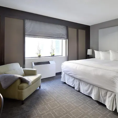 Hotel Arc The