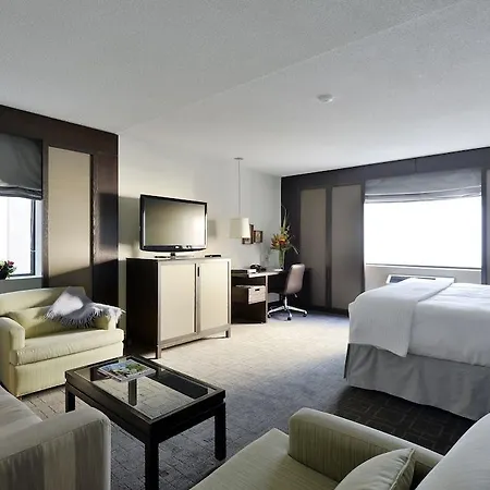 Hotel Arc The