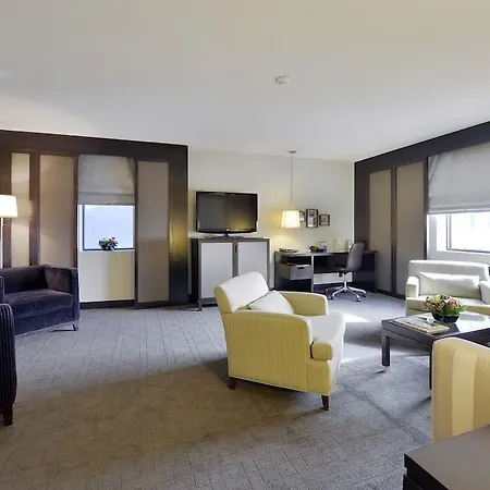 Hotel Arc The 4*