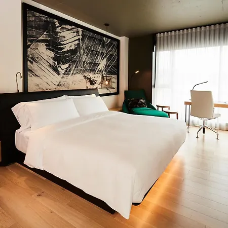 Hotel Le Germain