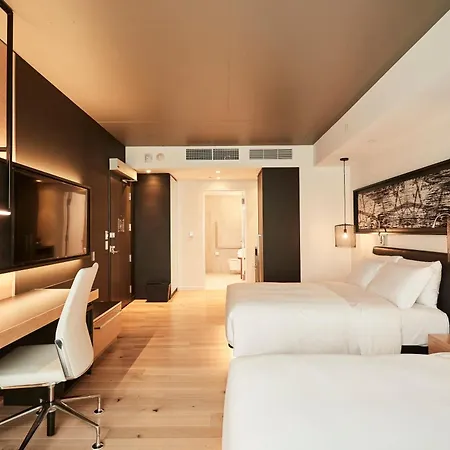 Le Germain Ottawa