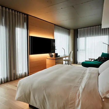 Le Germain 4*