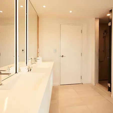 Le Germain Hotel
