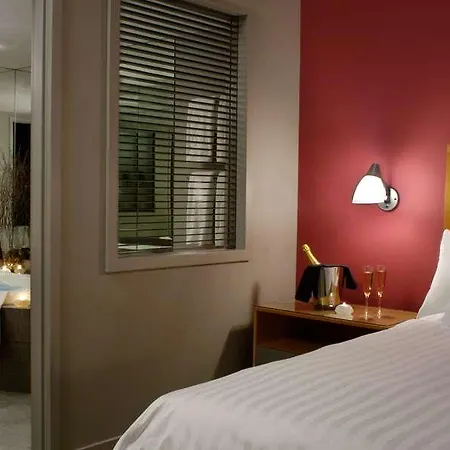 Brookstreet - West - Kanata Hotel Ottawa
