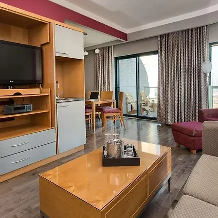 Brookstreet - West - Kanata Hotel 4*
