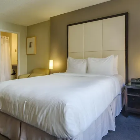 Arc The 4* Ottawa