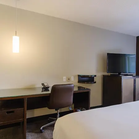 Hotel Arc The