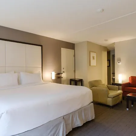 Hotel Arc The 4*